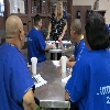 North County Correctional Facility offers programs to inmate students of all security levels (Click to display link above)