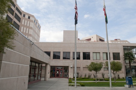 lasd org facilities