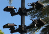 Peninsula Automated License Plate Readers Proving To Be A Success (Click to display link above)