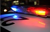 Santa Clarita Valley Station Crackdown on Illegal Street Racing, Commonly Known as “Sideshow” (Click to display link above)