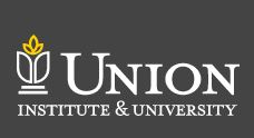 UIU-logo