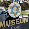 Los Angeles Sheriffs' Museum (Click to display link above)