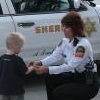 Become a civilian volunteer with the Norwalk Sheriff’s Station today (Click to display link above)
