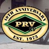  Pico Rivera Station Celebrates 40th Anniversary (Click to display link above)