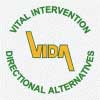 What is the VIDA program? (Click to display link above)