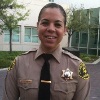 63 Inmates Sign Letter Thanking LASD Deputy For Saving Life of Choking Cellmate  (Click to display link above)