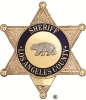 Join LASD (Click to display link above)