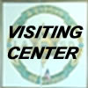 Men's Central Jail - Visiting Appointments & Information (Click to display link above)