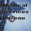 Correctional Health Services - Who we are and what we do (Click to display link above)