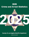 2025icon