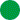 Green Dot