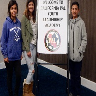 Avalon Youth Leadership Academy 