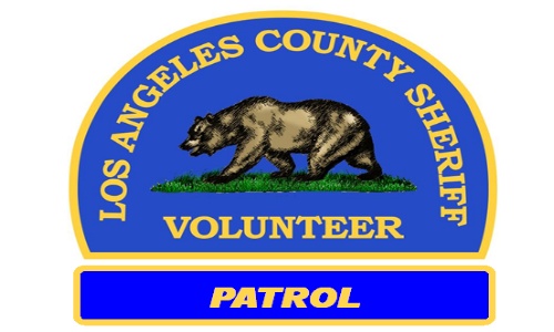 VOP