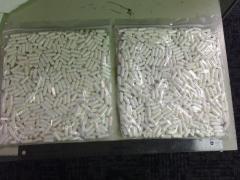Drugs