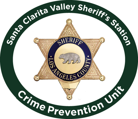 Crime Prevention Unit
