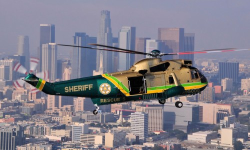 LASD Air Rescue-5