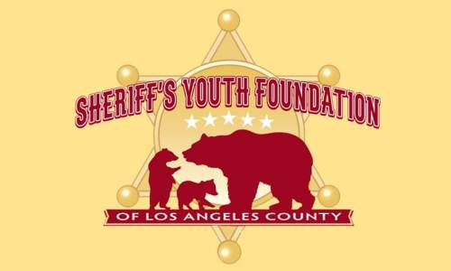Sheriff's Youth Foundation