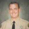 Deputy David March