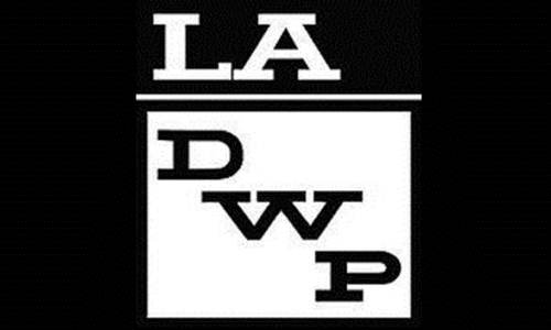 DWP Imposters
