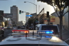 West Hollywood Deputies