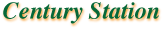 Station Name