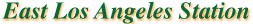 Station Name