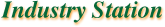 Station Name