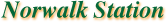 Station Name