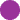 Purple Dot