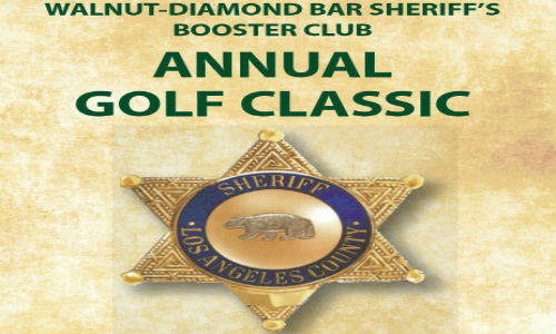 2015 GOLF TOURNEY PAGE B