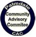 CAC Logo s