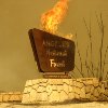 CVS-FireForestSign