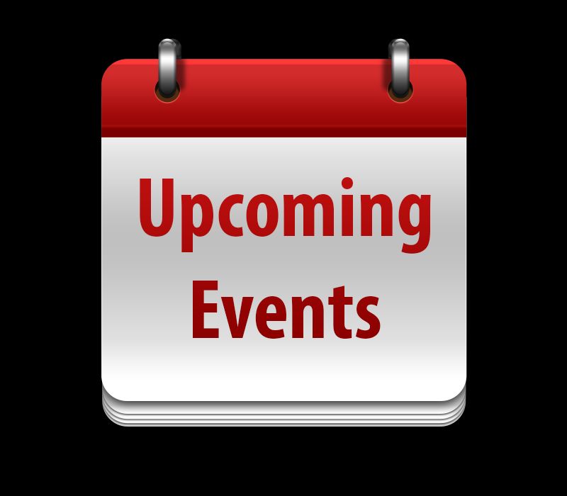 Calendar-Icon