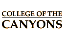 Canyons Small Logo