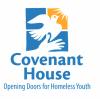 CovenantHouse-SML