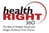 Healthright360