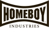 HomeBoyIndustries