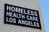 HomelessHealthCareLosAngeles-SML