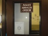 Inmate Services - thumb