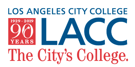 LACC logo 90