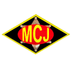 MCJlogo-s
