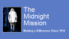 MidnightMission-SML