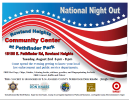 NNO pic - s