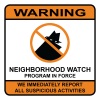 Neighborhood-Watch S