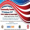 RH National Night Out