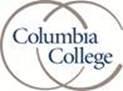 SDU-Columbia small logo