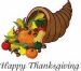 Thanks giving Icon