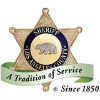 Trad of Service