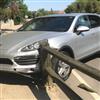 Traffic Accidents