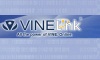 VINE-logo-online